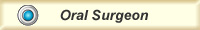 Oral Surgeon